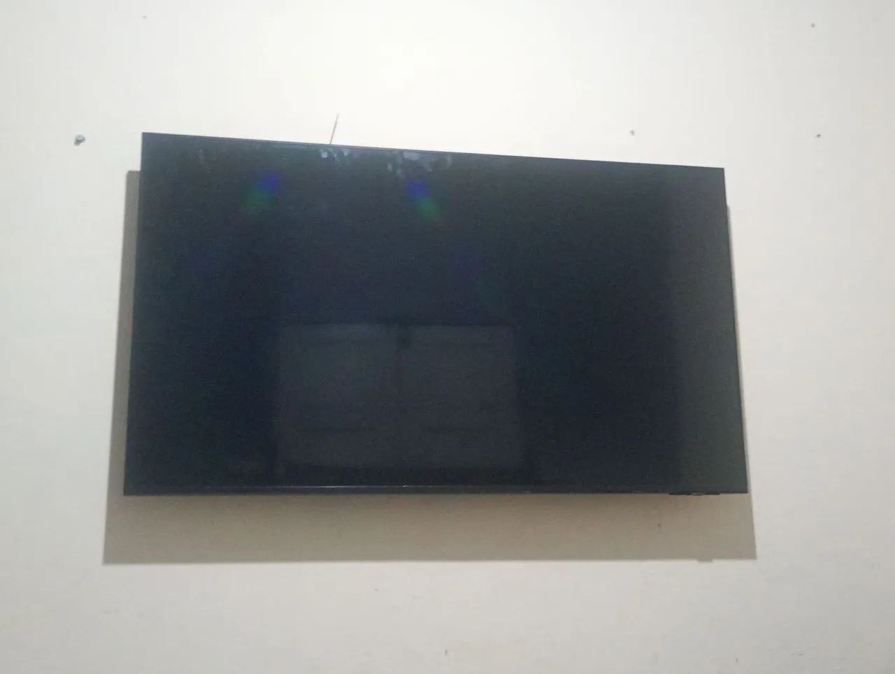 Televisão 