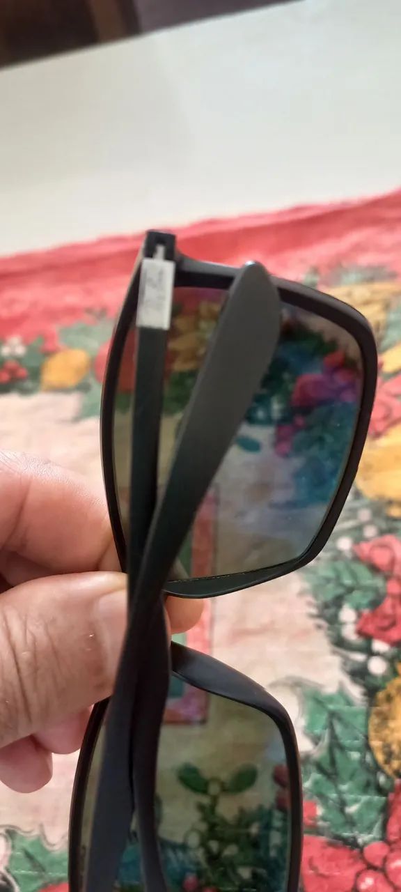 Vende-se  - Foto 3