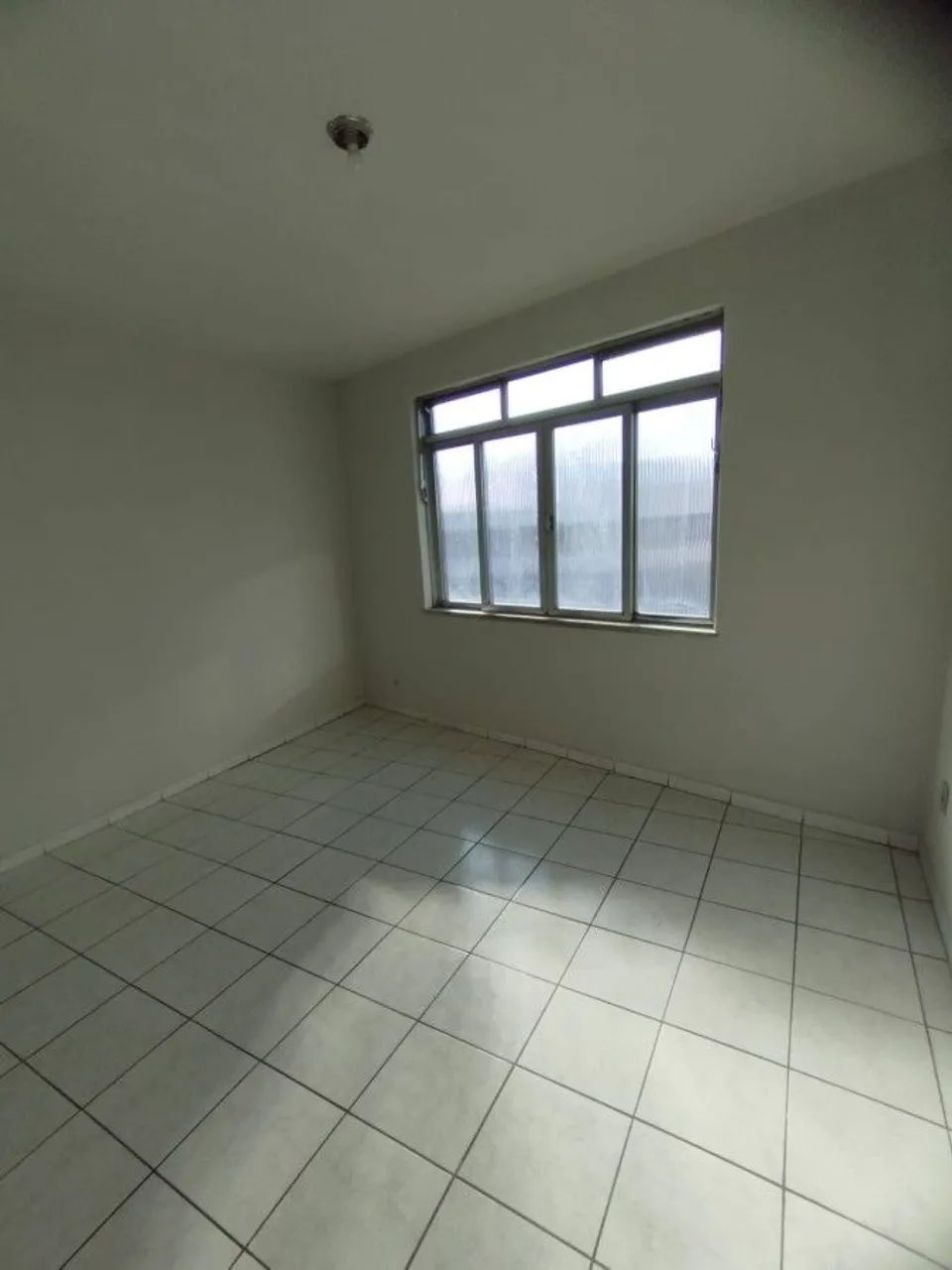 Apartamento para aluguel 