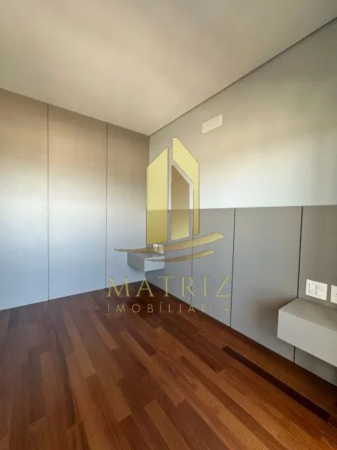 Apartamento Villa Franca 2 quartos 3 vagas - Foto 4