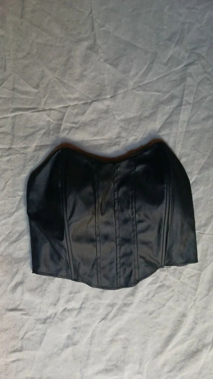 Corset 