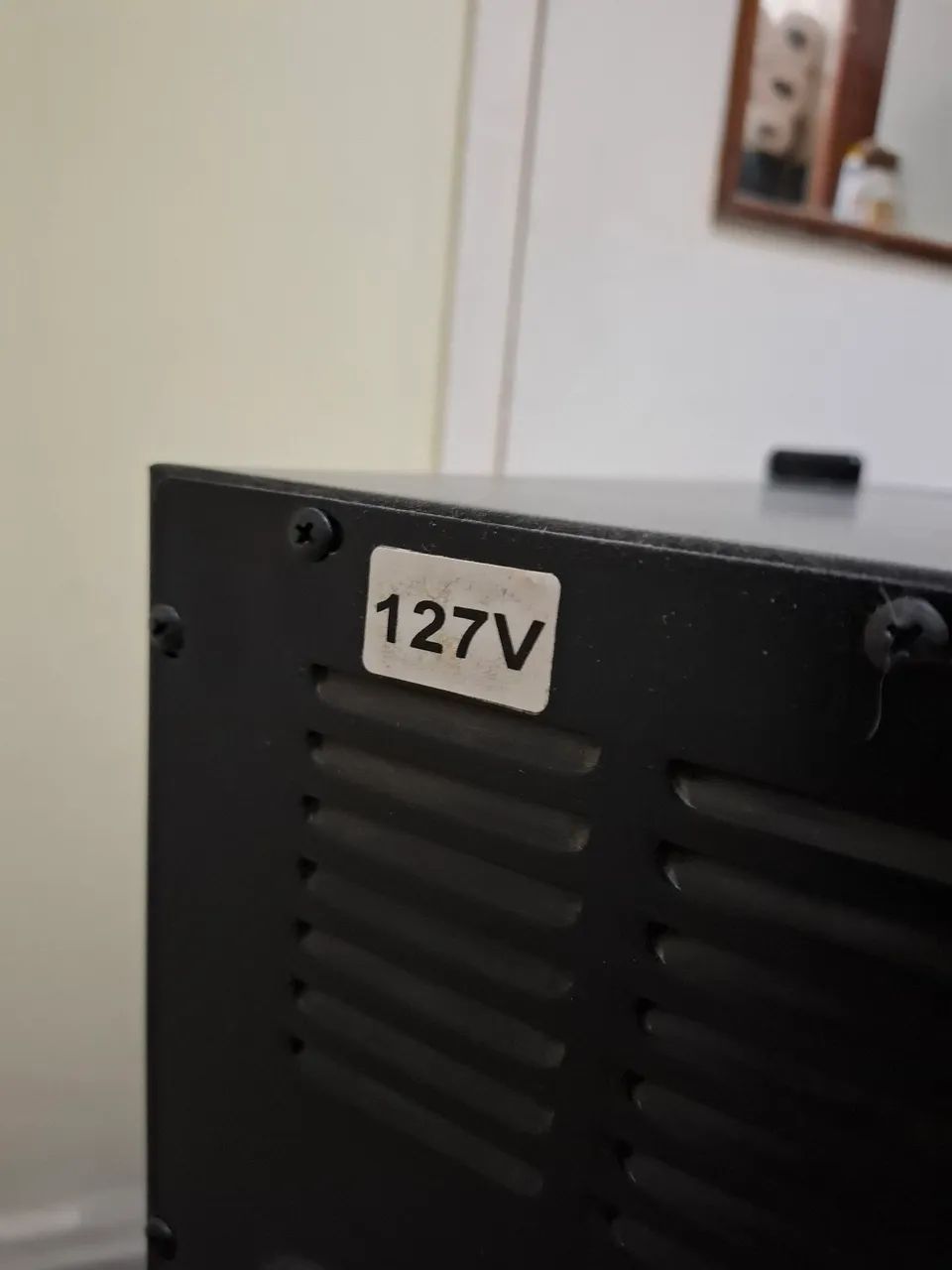 Adega Climatizada - Foto 5