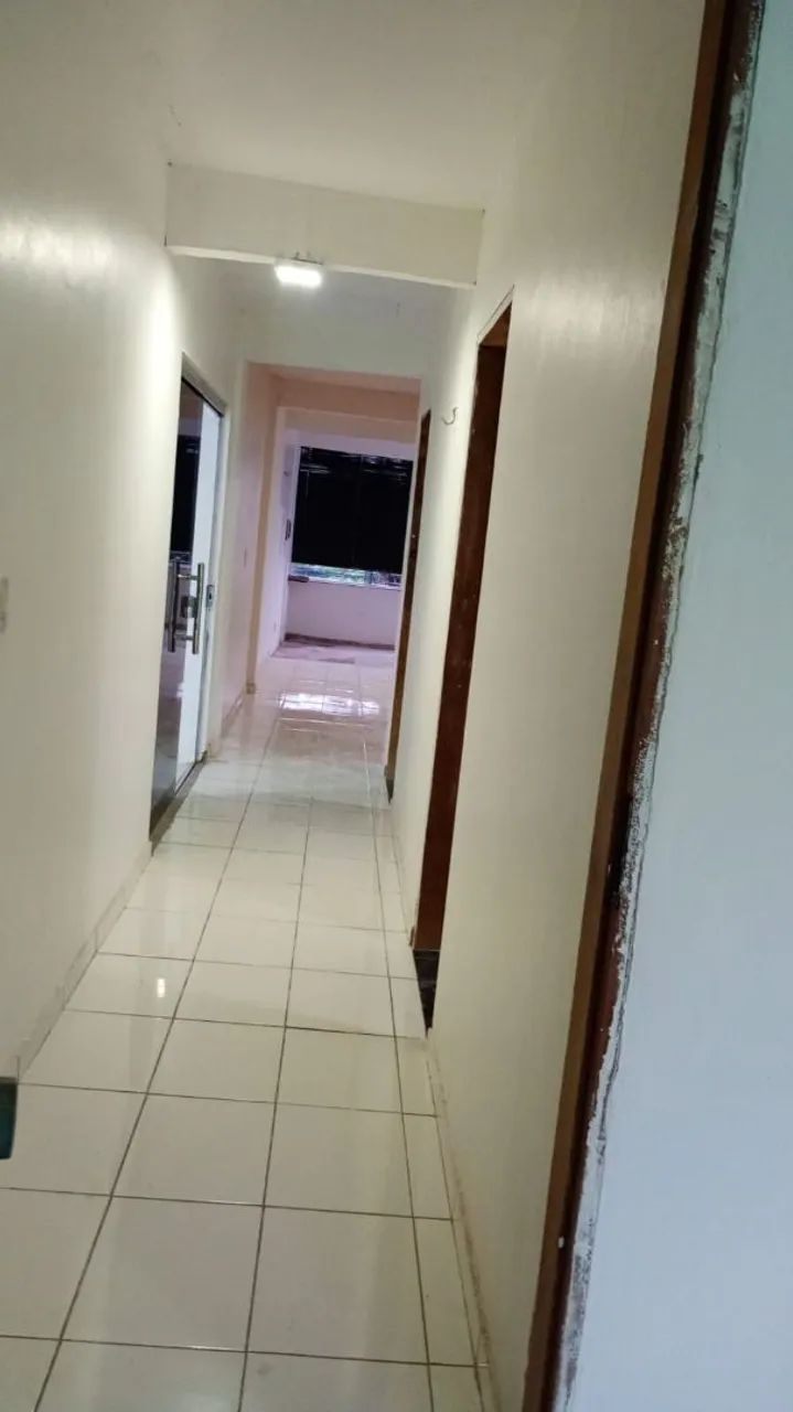 Aluga se *42 - Foto 5
