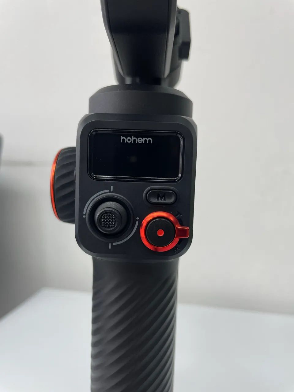 Gimbal  - Foto 5