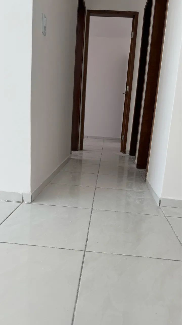 Excelentes apês Maraponga e Parambaga! - Foto 4