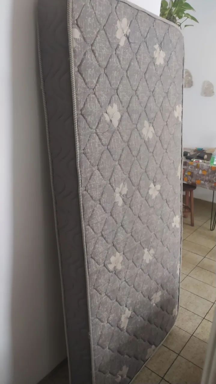 Ótimo estado  - Foto 2