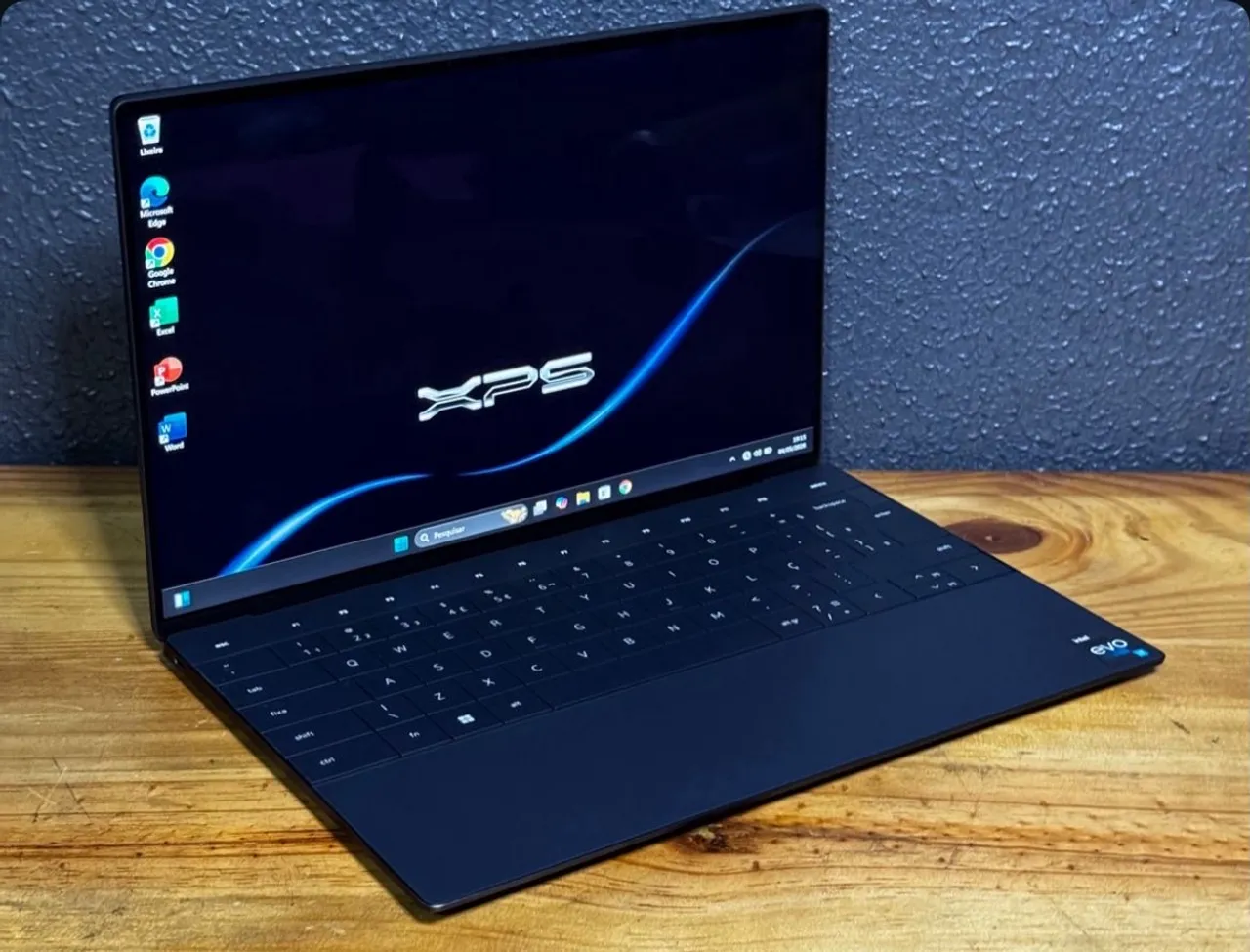 DELL i7 32GB RAM 4K - Notebooks - Recife, Tubarão 1498829652 | OLX