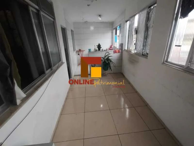 CASA TRIPLEX