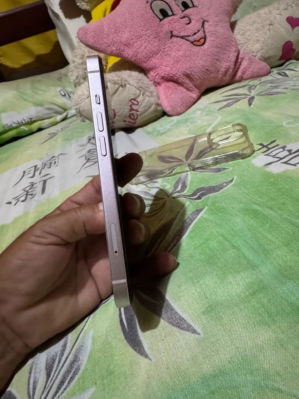 iPhone 13 - Foto 4
