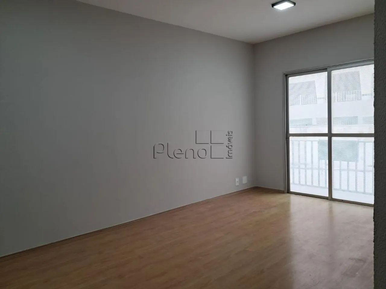 Apartamento à venda em Campinas, Taquaral, com 3 quartos, com 81.79 m²