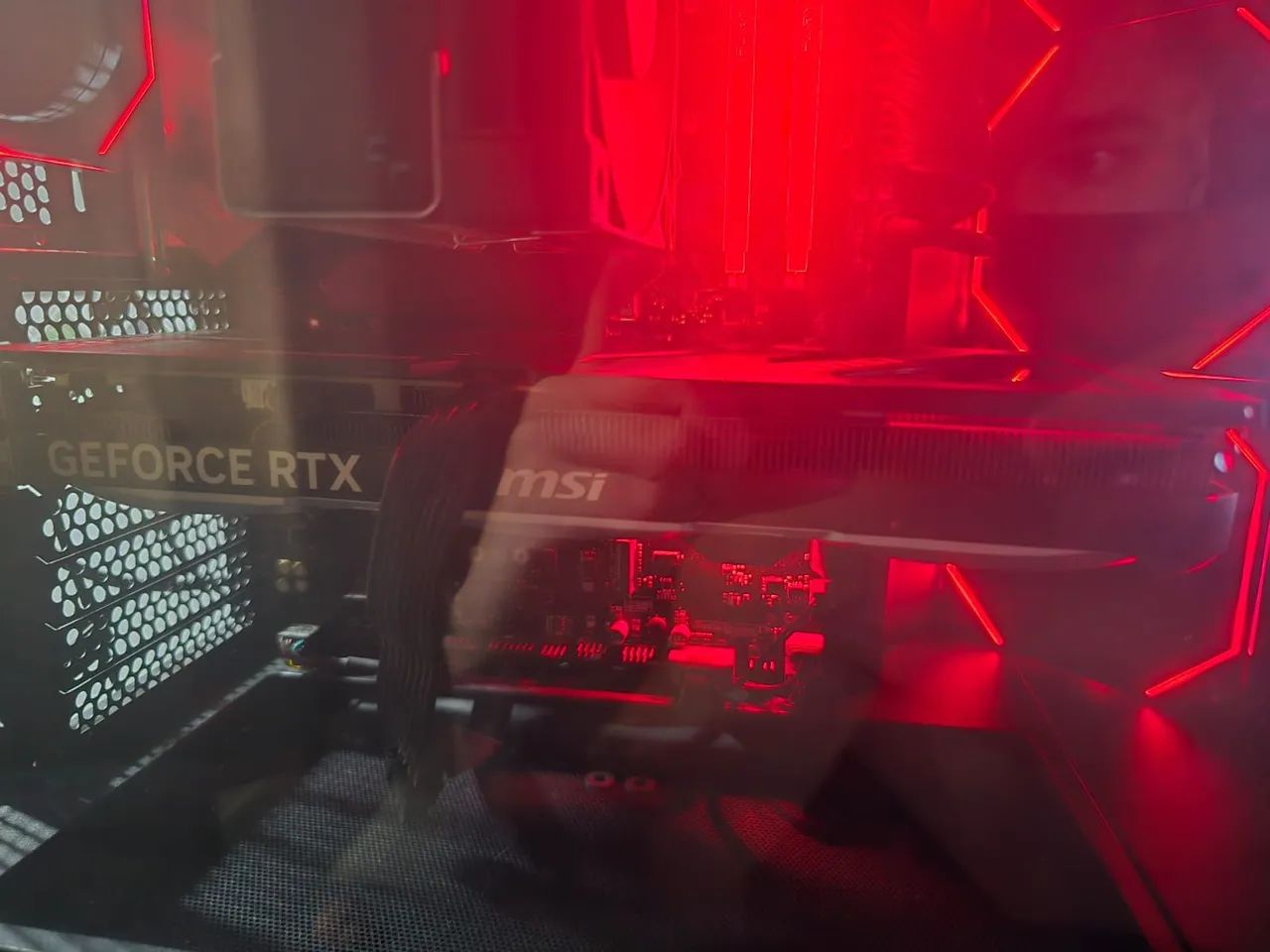 Pc gamer - Foto 2