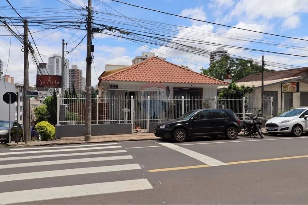 Terreno Central em Passo Fundo - Foto 3