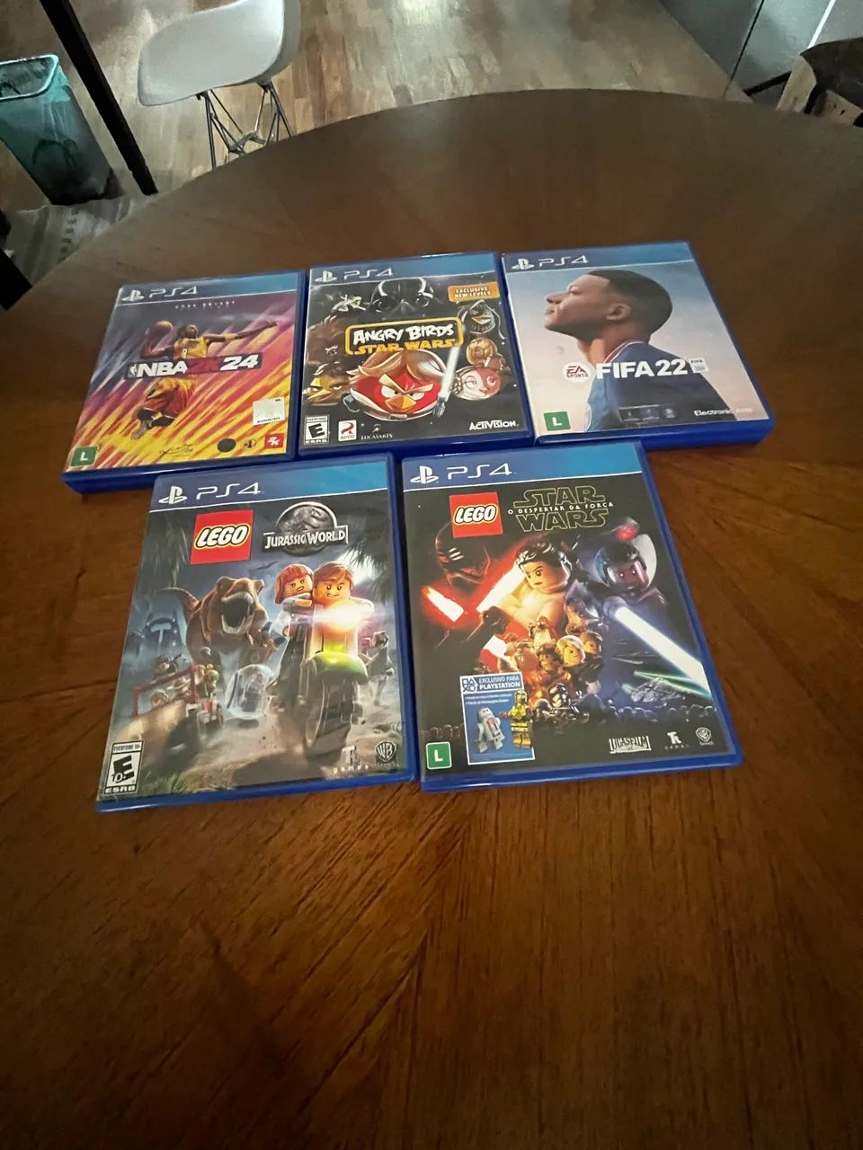 Play Station 4 - Foto 2