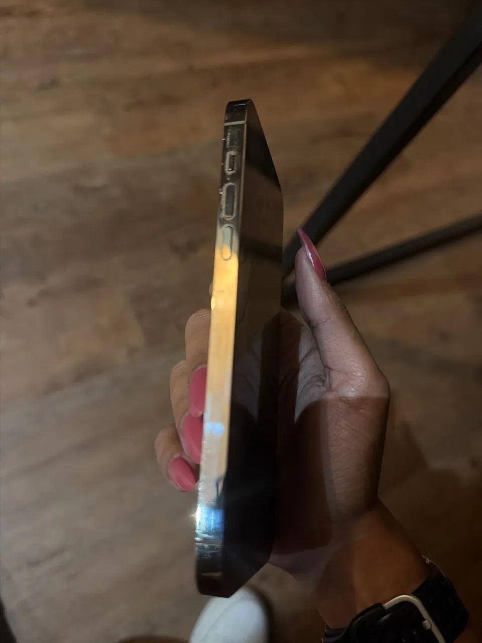 iPhone 14 Pro Max - Foto 2