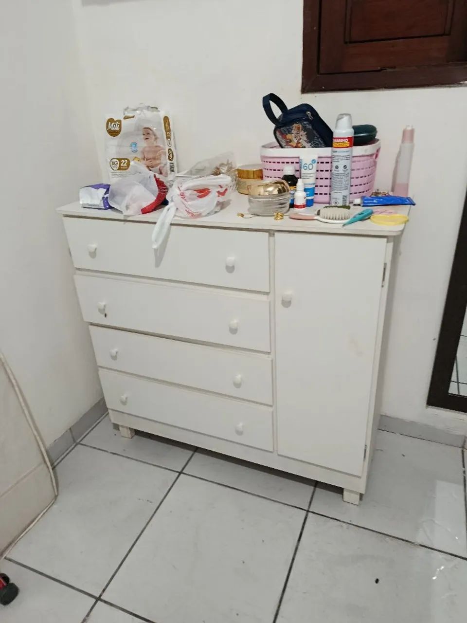 Móveis infantis  - Foto 3