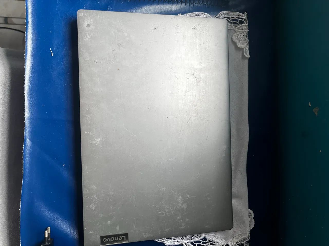 Notebook Lenovo  - Foto 2