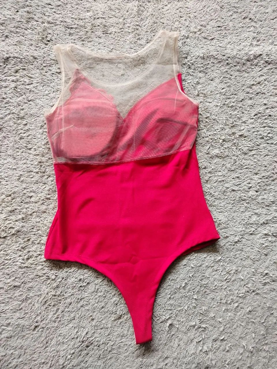 Kit de blusas femininas  - Foto 2