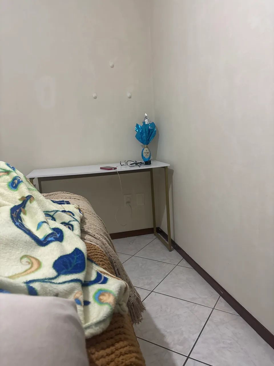 Escrivaninha  - Foto 3