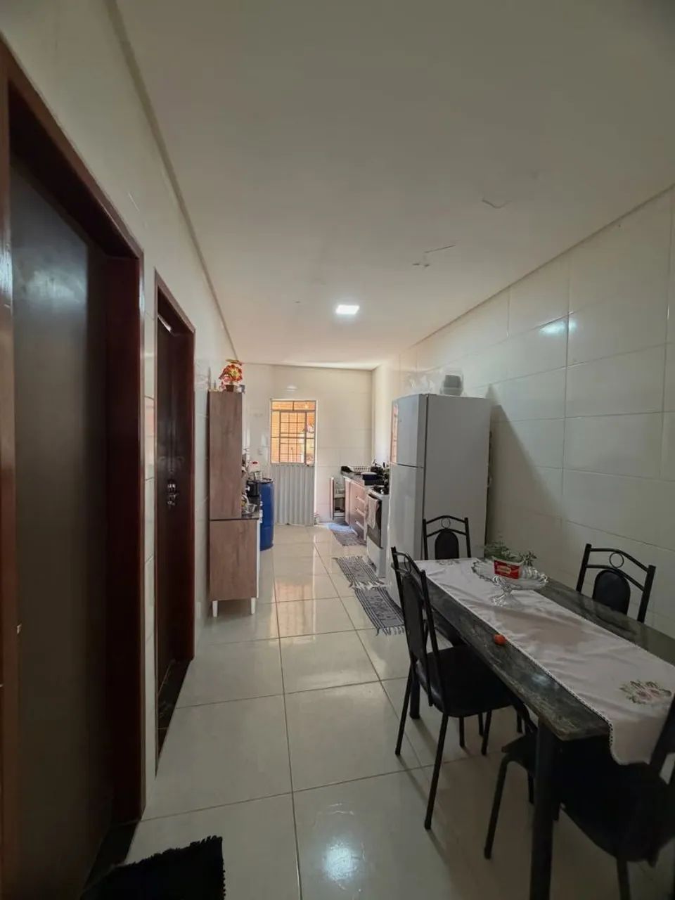 Ótima oportunidade Messejana  - Foto 4