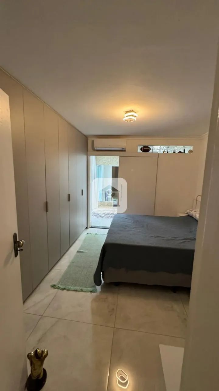 Casa para venda no bairro Cidade Jardim - Foto 4