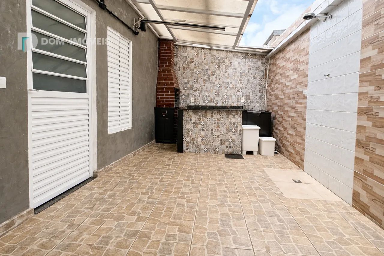 Casa 2 quartos - S ão Pedro - Foto 2