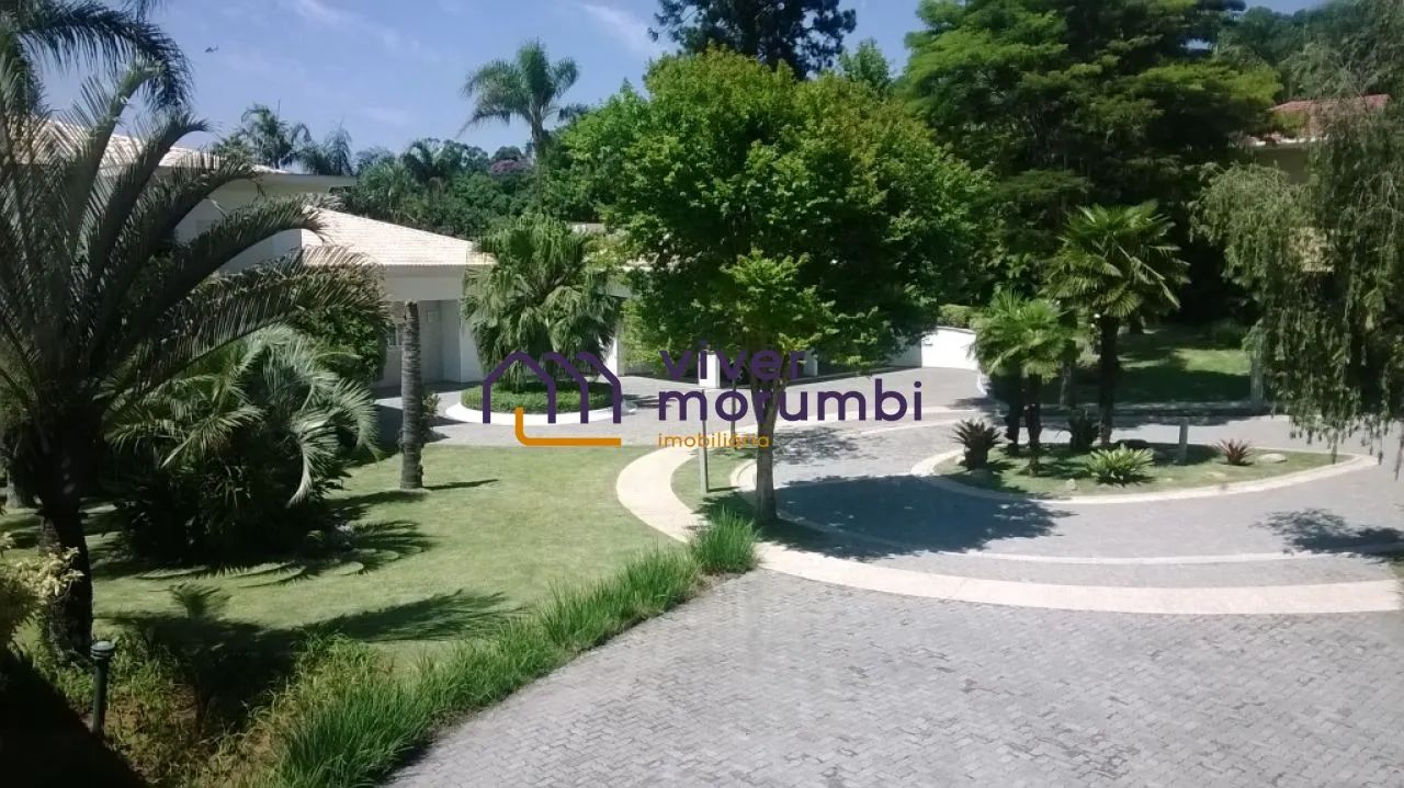 Condomínio, Morumbi - São Paulo - Foto 2