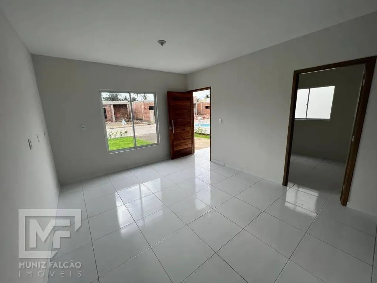 Pertinho do Francês ! Marechal Sua Mais Nova Moradia - Foto 2