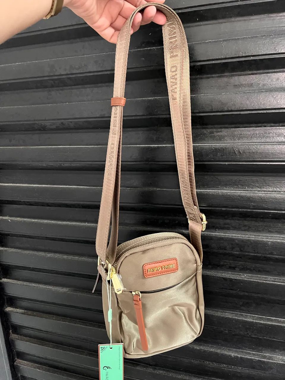 Bolsa - Foto 2
