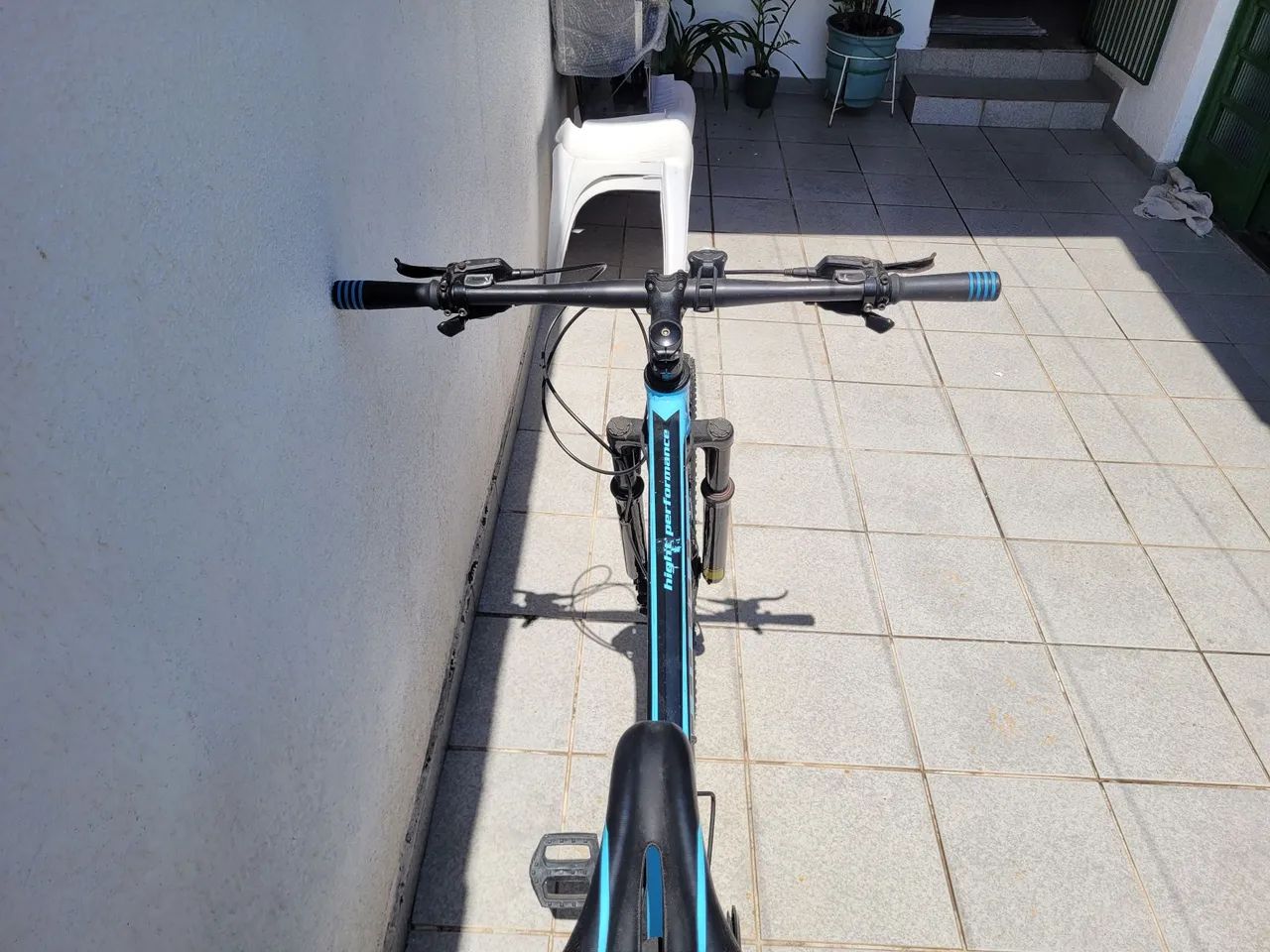 Bike aro 29  - Foto 2
