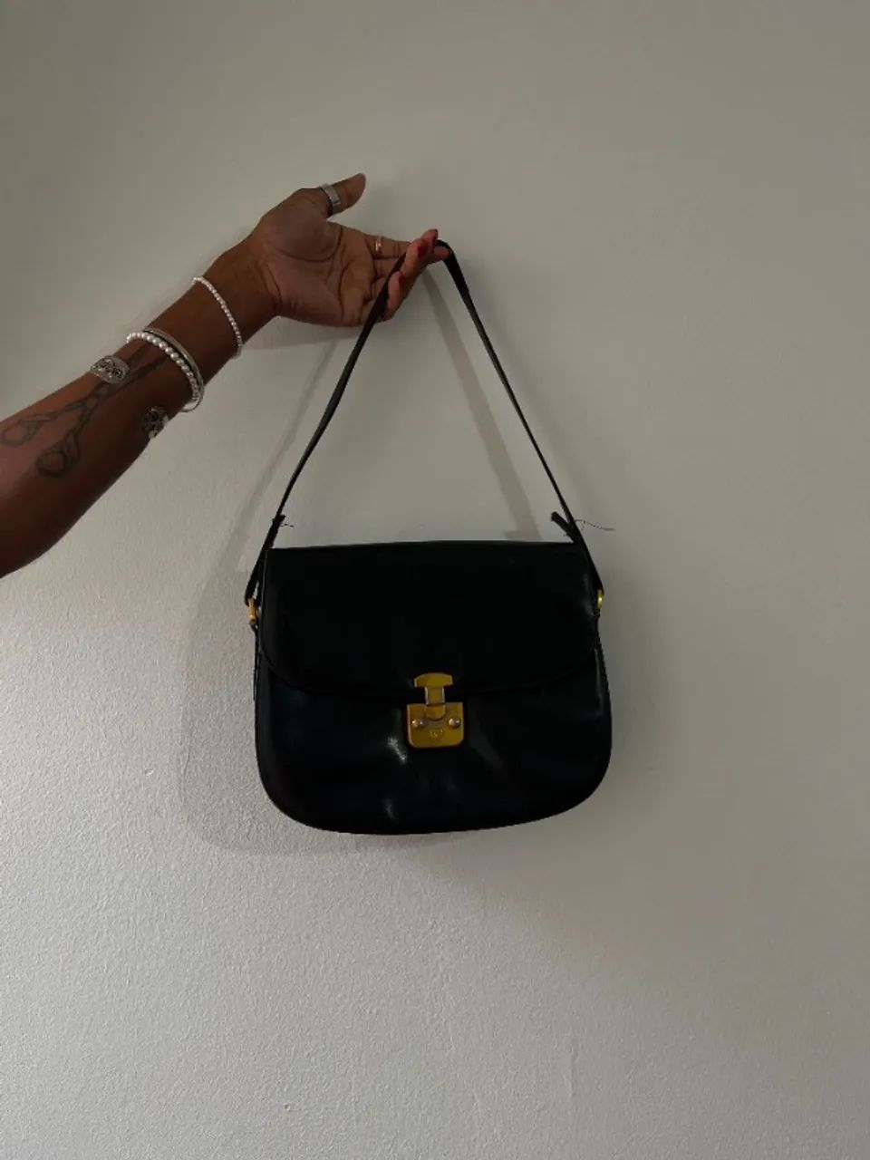 Bolsa