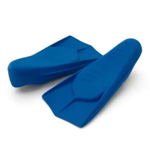 Nadadeiras Silicone Hammerhead  - Foto 3