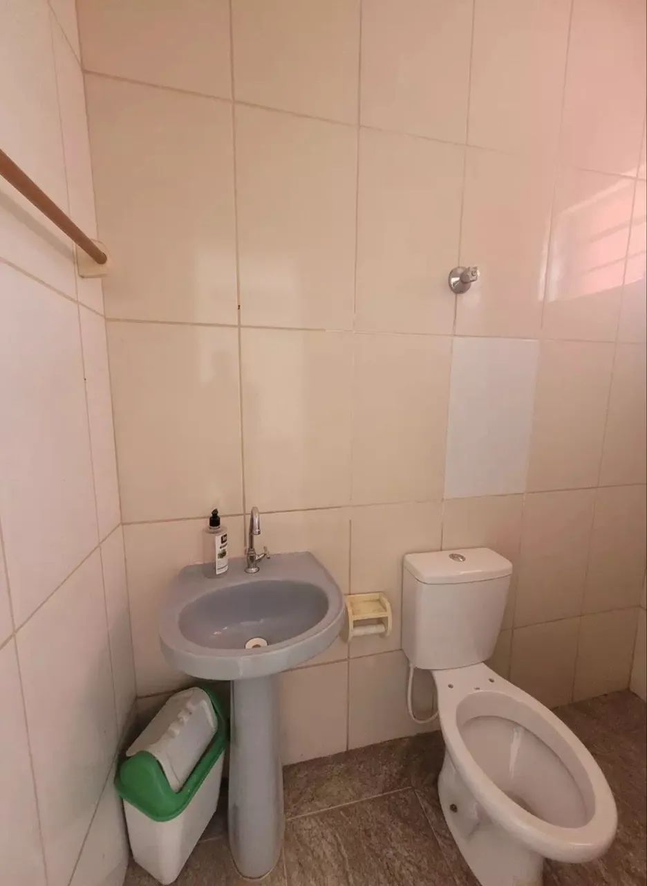 Loja Comercial no B. Jardim Felicidade  - Foto 4