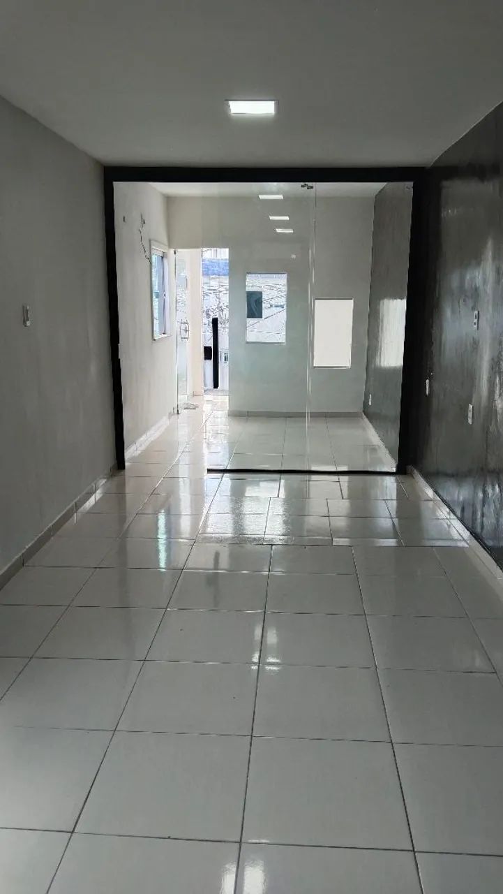 Alugo prédio comercial  - Foto 4