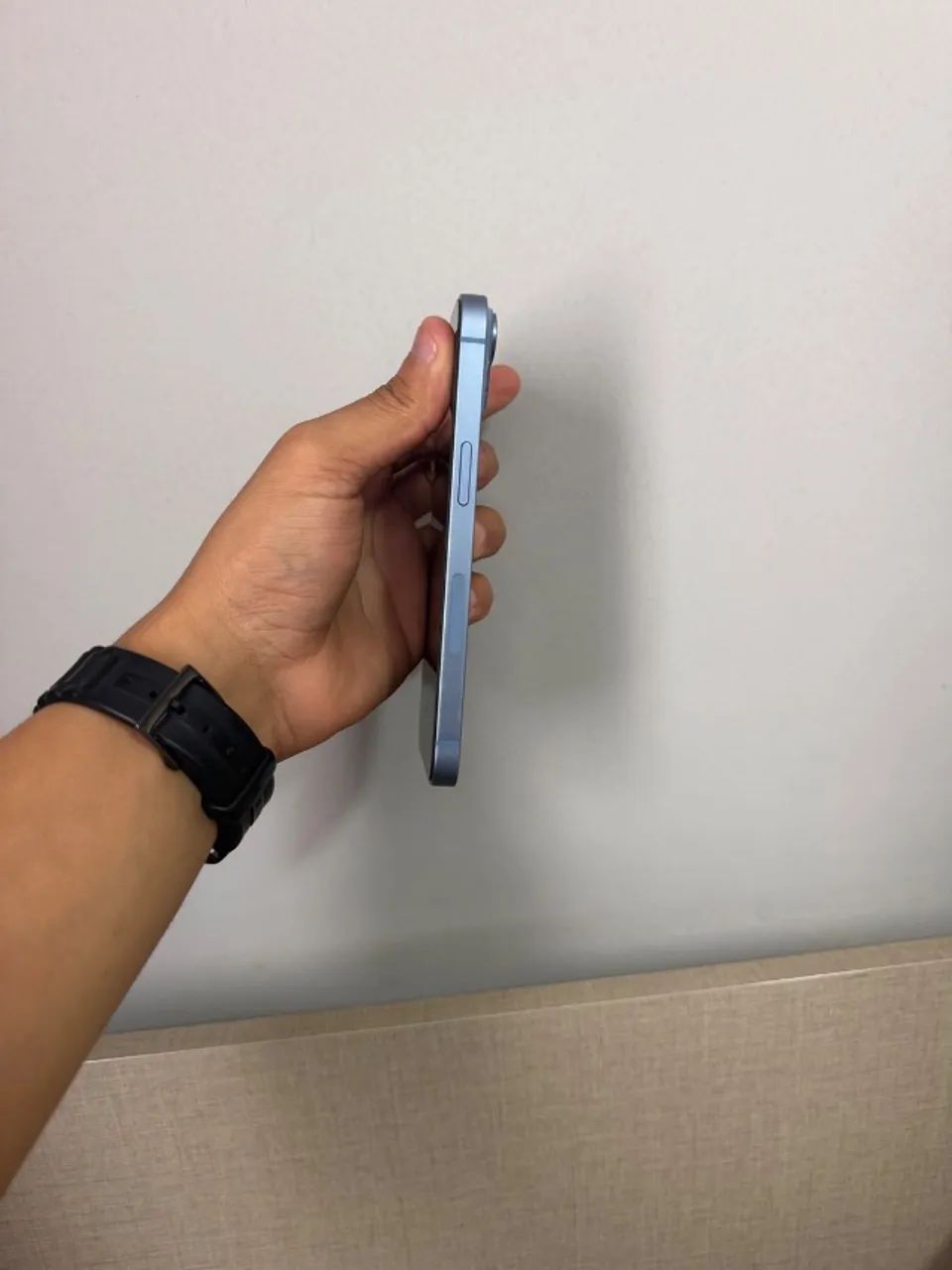 iPhone 13  - Foto 4