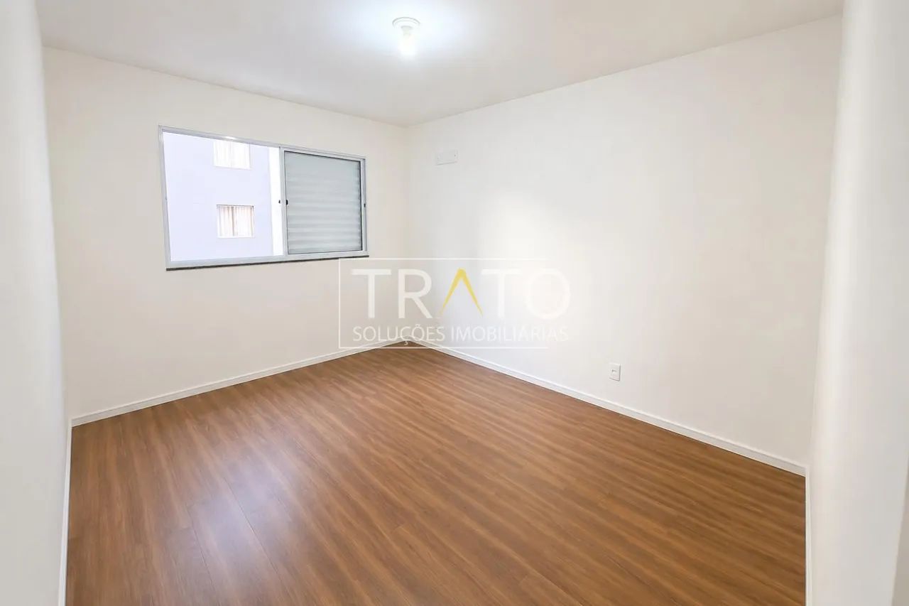 apartamento - Jardim Flamboyant - Campinas - Foto 5