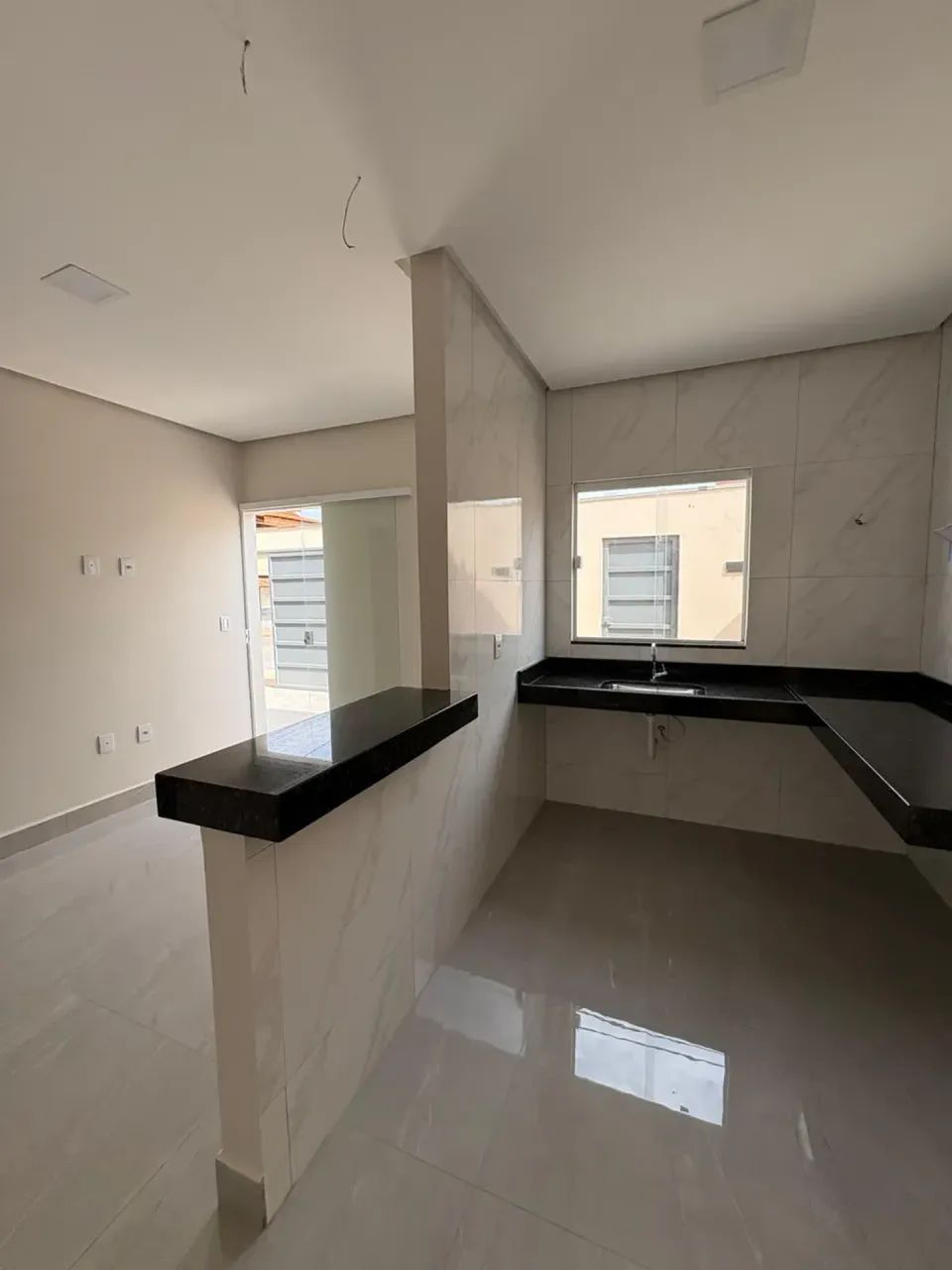 AFM - Casa de esquina no Interlagos - Foto 4