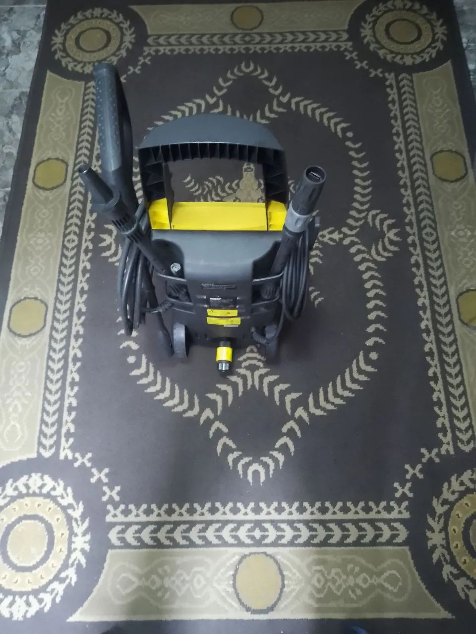 Vendo  - Foto 2