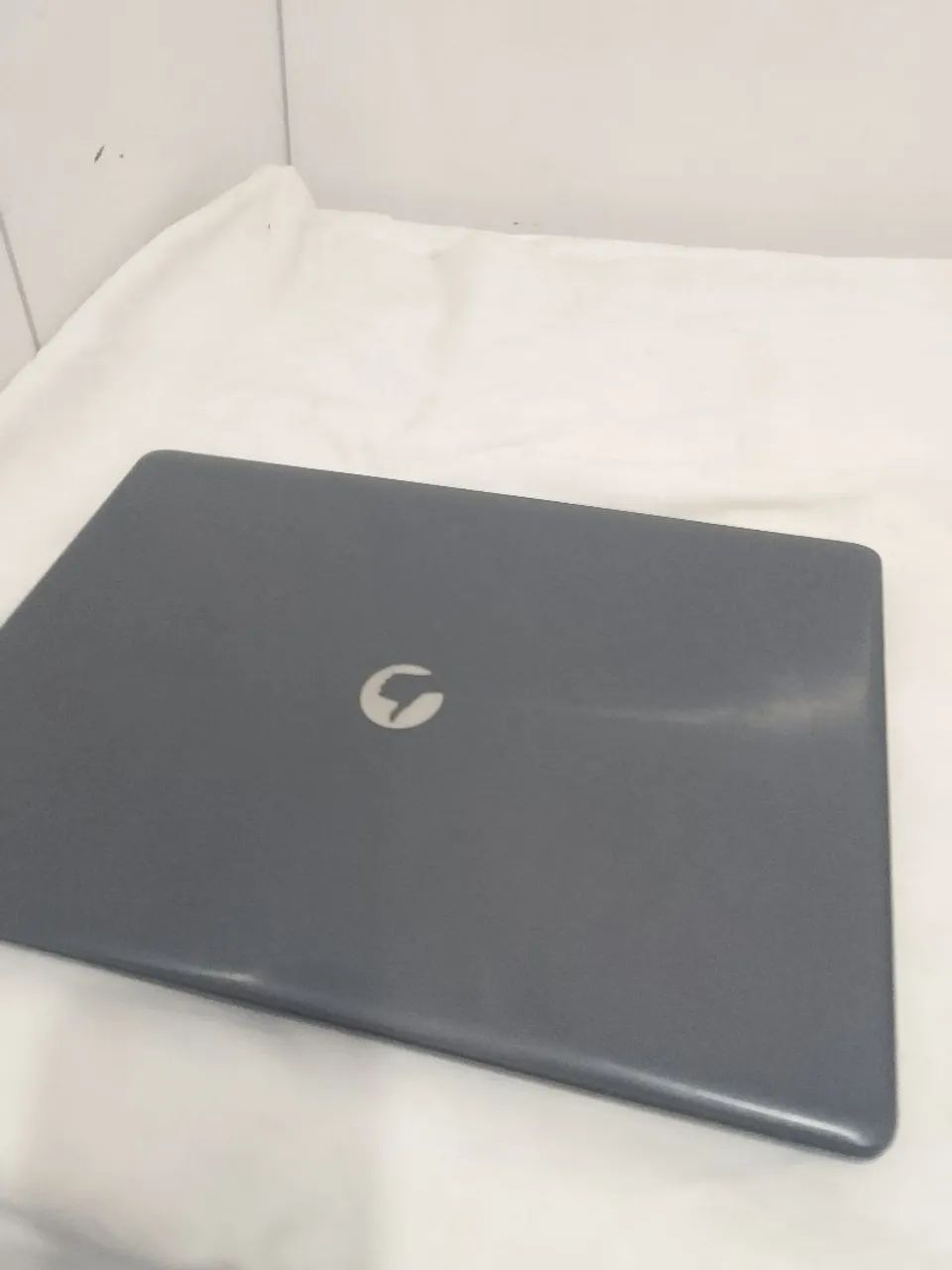 Vendo notebook pra Dj - Foto 3
