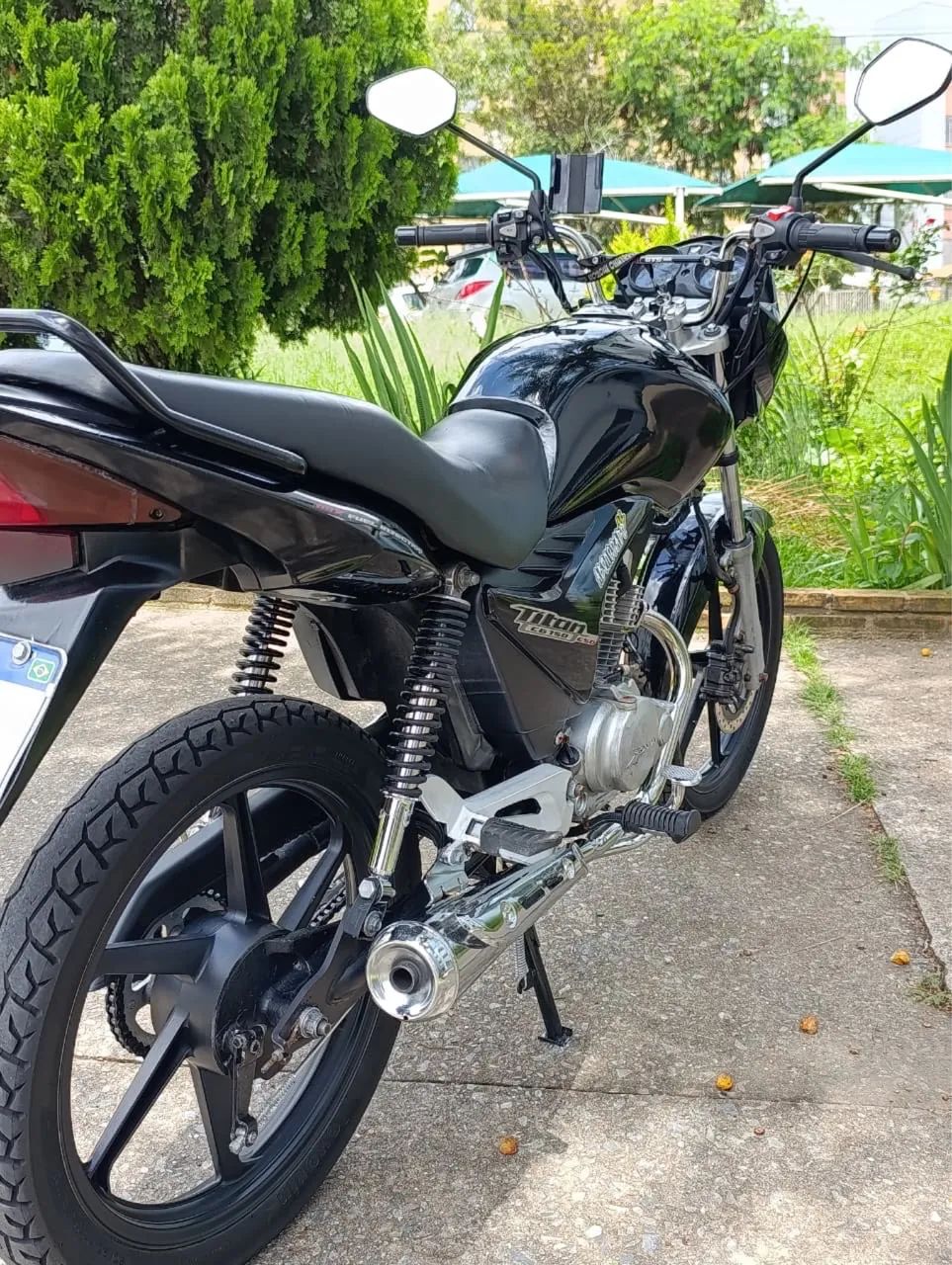 Oportunidade  - Foto 14