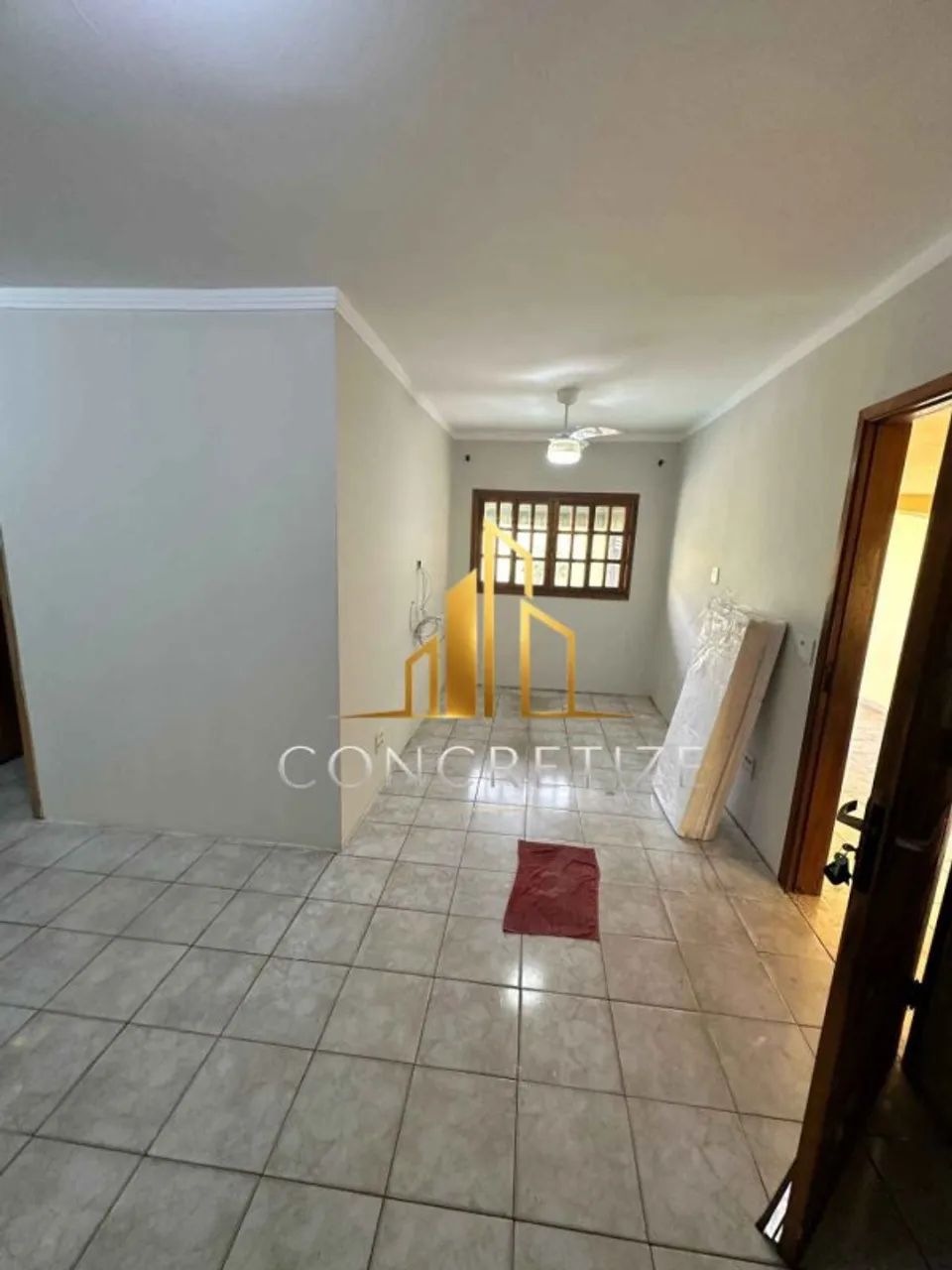 Casa no Geisel, (Bauru) - SP - Foto 4