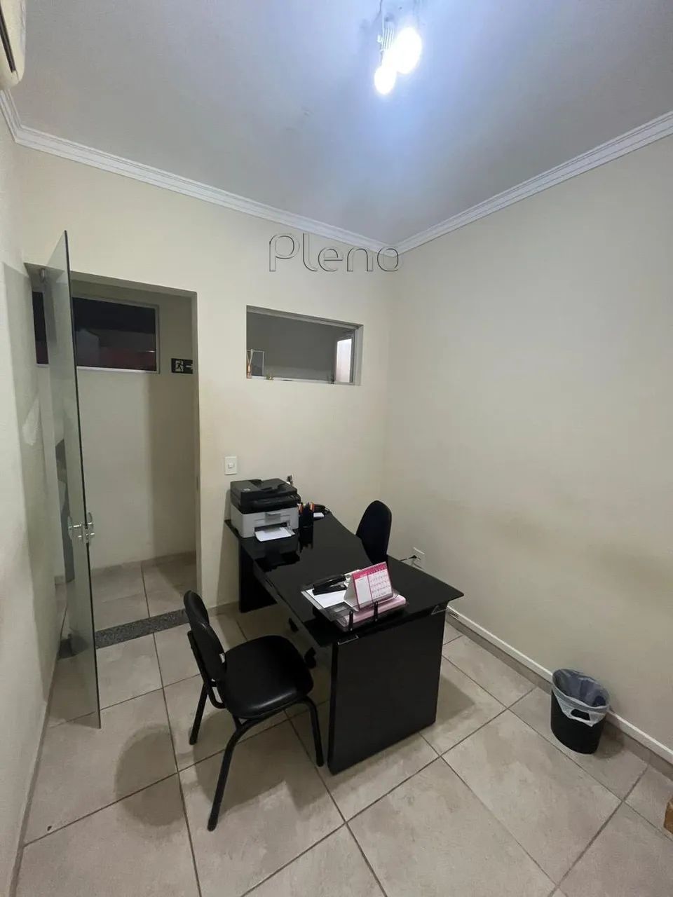 Prédio à venda no Jardim Guanabara, Campinas - Foto 4