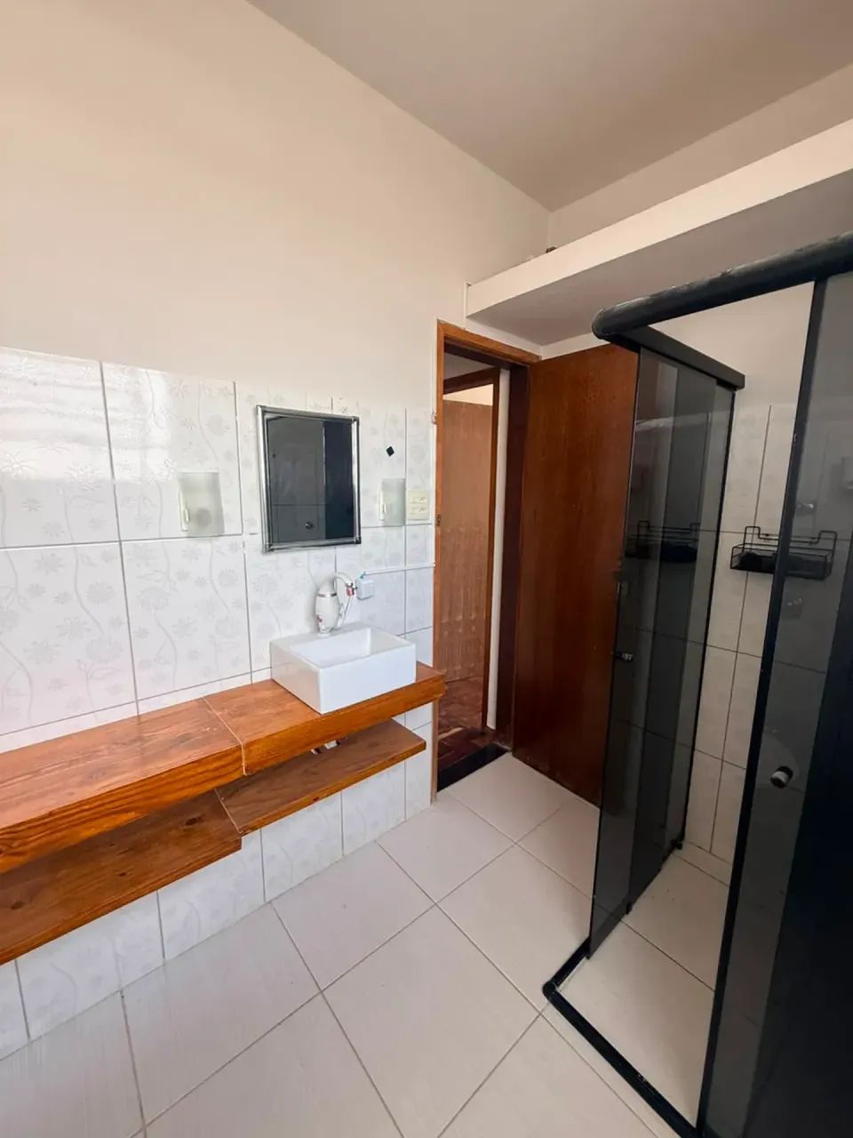 APARTAMENTO PARA LOCAÇÃO | GUTIERREZ  BH
