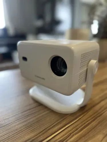 Projetor magcubic L018 Full HD - Foto 2