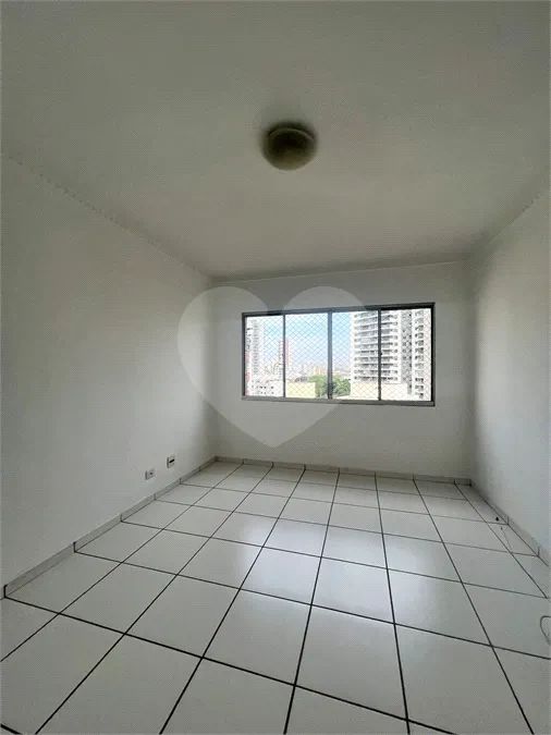 Apartamento com 3 quartos para locação em Vila mascote - SP - Foto 2