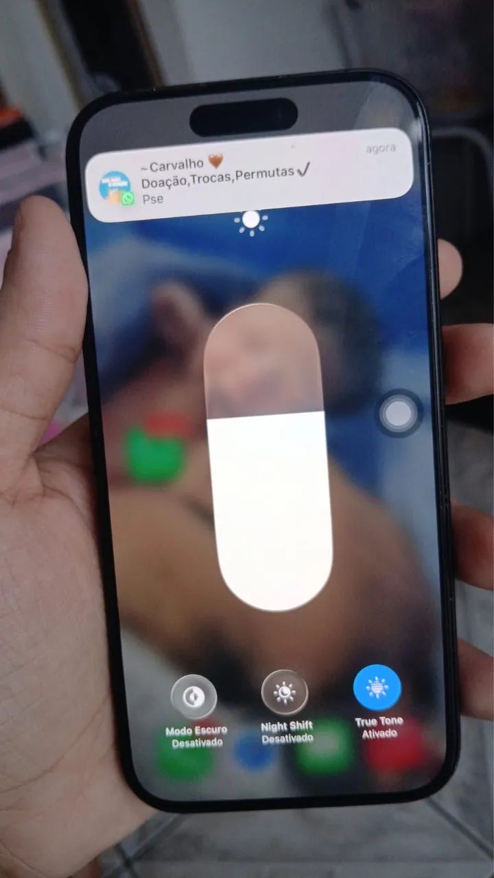 iPhone 15 pro - Foto 2
