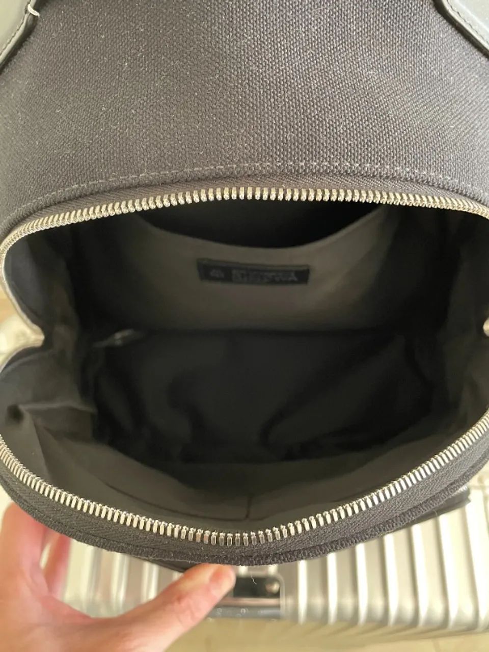 Mochila Rimowa - Never Still - Foto 3