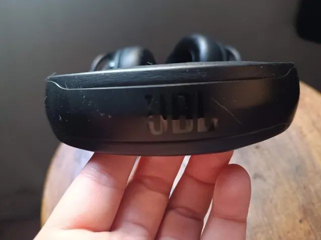 Fone Bluetooth - JBL CLUB700 BT - Foto 4