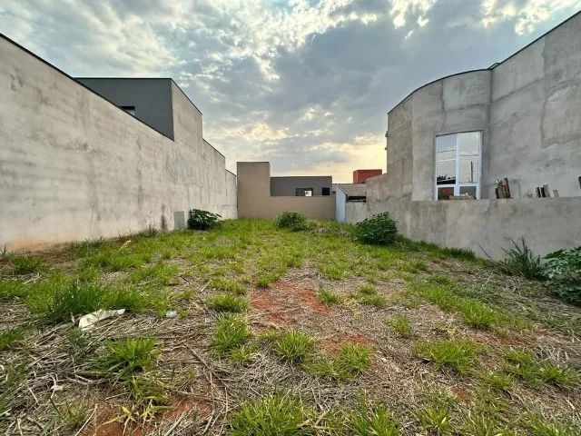 Vende-se terreno em Nova Odessa - Foto 2