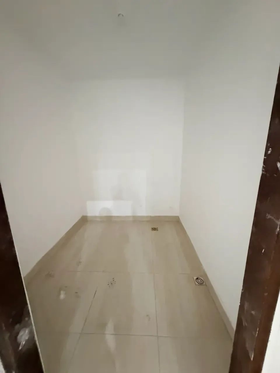 Galpão Comercial para Locação | Lagoa Nova  Natal/RN | 574 m² - Foto 3