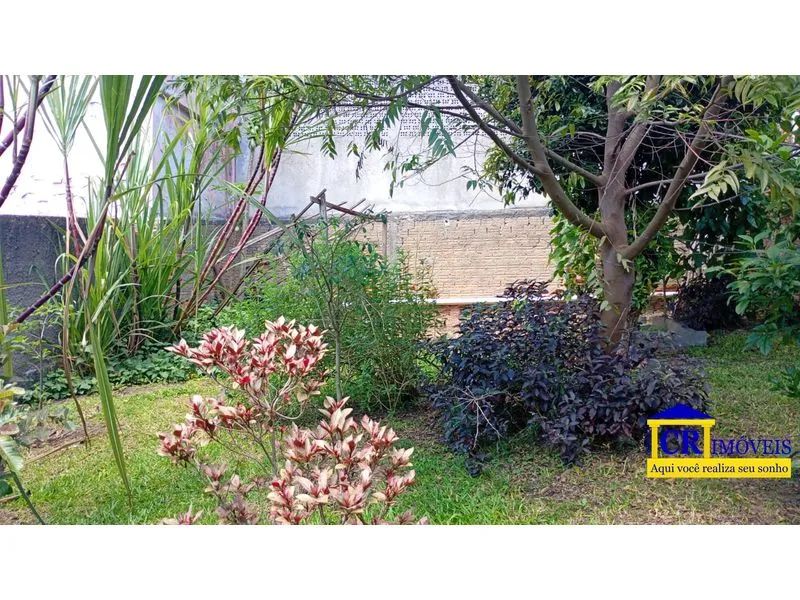 TERRENO - BARREIROS / SÃO JOSE - Foto 3